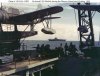 USS Mobile (CL-63) (4)